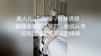 美妞自拍自己69式吃鸡巴