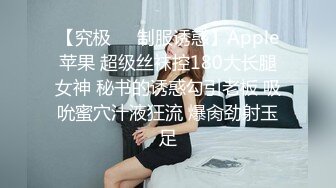 熟女妈妈 大乳晕肥逼美熟女 假鸡吧疯狂抽插大肥逼 白浆流满地 骚话不停