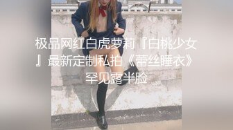 情妇钉奴隶狗女童子2