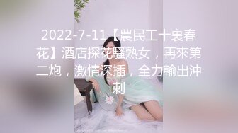 可爱体操服学生妹子骚的不要不要的-Spa-19岁-熟妇