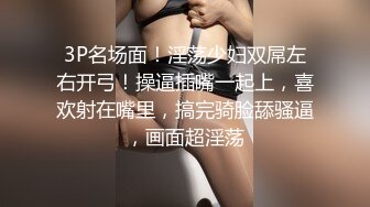 星空传媒房东怀了我的孩子北漂真苦软饭真香-何苗720P高清原版