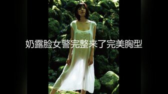 牛仔裤高颜值性感妹子特写手指扣逼口交站立后入大力猛操