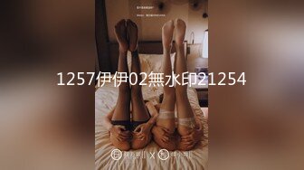 和超爱自己的女友妹妹的偷偷作人性生活