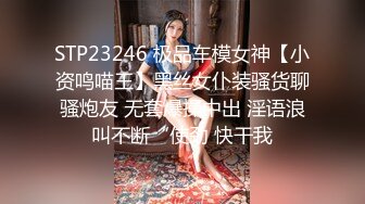 ☆无可挑剔九头身马甲线长腿终极绿帽骚妻，与多名单男群P乱交，女神的形象如此反差 (2)