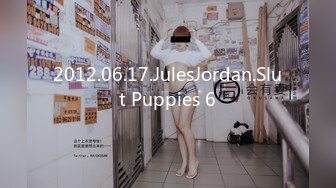 2012.06.17.JulesJordan.Slut Puppies 6