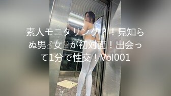 气质新人妹子，灰色吊带，跳蛋隔着内裤刺激