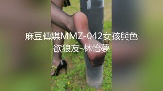 XSJHG-007 佳芯 公厕捡到别人的女友 性视界传媒