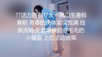 【AI高清2K修复】【利利坚辛苦】，霸榜一周，探花一哥