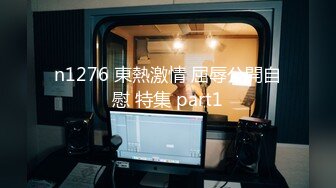 [原创] 偷情隔壁邻居少妇，她老公常年出差【完整版21分钟已上传简 介】