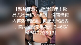 教练帮学员缓解工作的压力