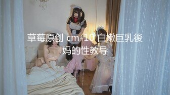 秀人网 【梦心玥】 大尺度剧情模拟啪啪写真视频合集 (1)