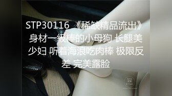 最美极品爆乳女神『娜美妖姬』4月会员版新作-爆乳女仆 漂亮粉穴 口活淫语 假JJ插入 疯狂喷水