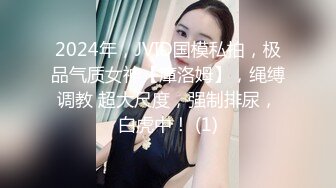  巨乳眼镜少妇 上位全自动 身材丰腴 大奶子哗哗