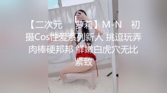 《顶级?重磅?极品反差》露脸才是王道！OnlyFans野性前卫刺青巨乳女网红【panid】不雅私拍，这对车大灯是真的太顶了