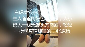 商场女厕全景偷拍短裙少妇的极品小嫩B