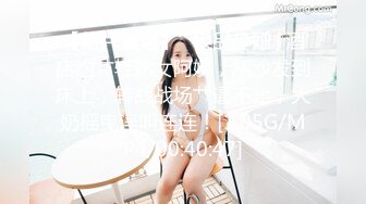 顶级身材高颜值小妹子小泽莉莉娅~诱惑力太强大啦~屁股也很多肉~直接艹艹！抖臀的时候屁股超爽的！