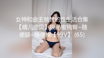 派对后两个母狗想要