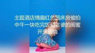 成年黄网站18禁免费观看在线