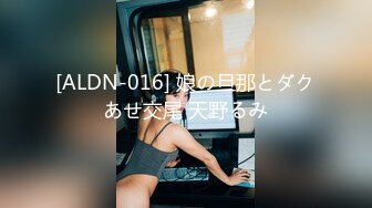 【新片速遞】   ✨【Stripchat】气质美乳少妇女主播「HaleyLyon」哺乳期开播捏捏奶子就能挤出奶水【自压水印】[1.08GB/MP4/1:39:52]