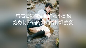 最新购买❤️91小马哥调教大二学妹还是昨天那小妹 口活篇