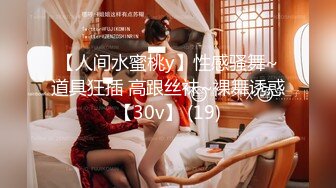 【赵之林】土豪重金定制，贵在真实！东北黑龙江露脸反差女淫荡大奶道具紫薇饮水横流