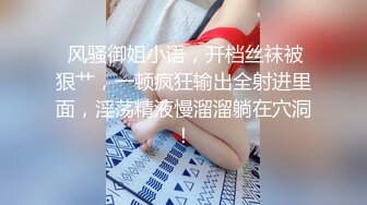 最新火爆香港网红美少女 HongKongDoll  独自练习2 健身成果细腰蜜臀女上位榨汁1