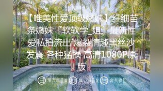 TMW112 晨希涵 红粉知己在家喝酒 谈心之余不忘做爱 天美传媒