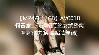 杏吧出品-極品騷貨UP自導自演佳作系列-22-24