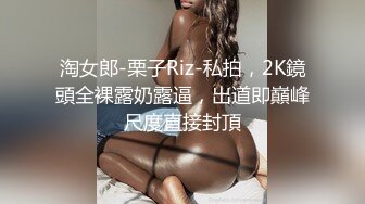 骚老婆每天必要