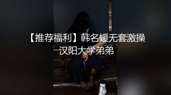 【 调教骚母狗】年轻貌美美少妇骚母狗被调教 看样子实在是太饥渴了 视频泄露流出 (2)