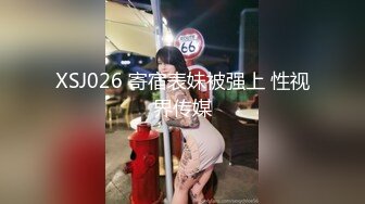 真实良家的寻欢之旅，【推油少年】，偷拍，人妻约异性SPA，半露脸，十几分钟就想被操，娇喘阵阵