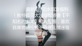 反差高马尾学姐性感包臀裙 跪地口交 穿着高跟鞋被大鸡鸡各种姿势爆操，在校是高冷女神 在床上是骚母狗