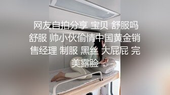 【AI换脸视频】迪丽热巴 签约新戏却误入色情剧组 无码 第五段