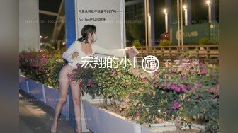 超顶级NTR绿帽人妻，白皙大奶少妇【JC夫妇】订阅私拍，诚邀各界实力单男3P多P舔屁眼啪啪，刷锅狠人 (13)