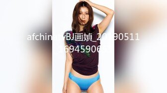 众筹购得摄影大神PureBeauty作品【自慰成瘾的女大生】小尤物E奶依依全空演绎