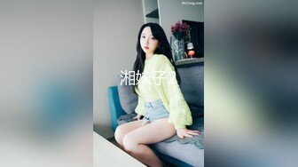 果儿Victoria NO.005 腰配蜜桃各种摇摆