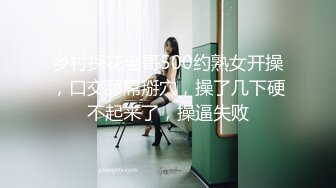 麻豆傳媒 MDSR0002-2 性工作者 EP2 AV女優的真情告白 夏晴子