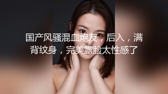 2024.2.24【利哥探花】外围女神，温婉乖巧软妹子，爱不释手犹如操初恋女友