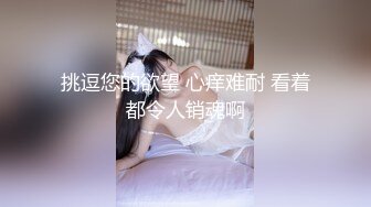 kcf9.com-钟爱无套中出的泰国微胖巨乳妹「jeenzen」OF性爱日常私拍2