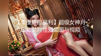 推特女神御姐 特莱莎LYAINEVAN 大胆私密露脸性爱私拍视图集 看点极高！