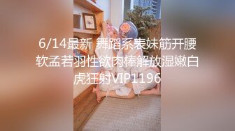 STP22884 身材很棒的小少妇丝袜诱惑，全程露脸颜值不错换装诱惑，妩媚风情自己揉捏骚奶子自慰骚穴，浪荡呻吟不要错过