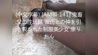 韩婧格，快手网红4部曲事件，又名12视频事件