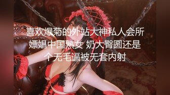 【唯美性爱❤️重磅核弹】极品绿帽淫妻『大魔王 海绵宝宝』7月最新性爱私拍 午夜车震极品黑丝女神 满分靓乳 高清720P原版