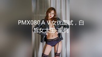 Sex Vlog in Kaohsiung 兩女共享肉棒