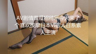 海角社区乱伦大神乱伦内射 媳妇勾引公公 公公的老棍子VS儿媳妇年轻沟子