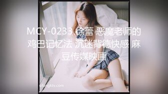 床 BED [韓語中字]