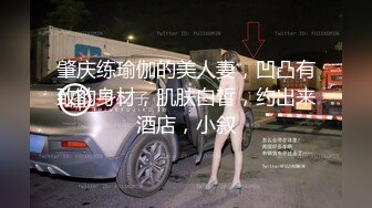 小女孩开大车也是没再怕的