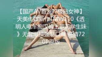 【AI换脸视频】李一桐 与白虎长腿妹的激情性爱 无码