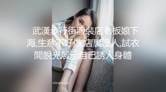  持久哥探花，21岁大学生，极品反差婊，书卷气掩盖不住骚货属性，浪叫震天