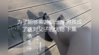 高跟小少妇露脸皮肤白皙伺候纹身小哥激情啪啪，玩的好开口交大鸡巴，让小哥边亲边草无套抽插揉捏骚奶子真骚